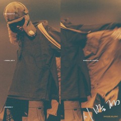 BIG Naughty (서동현) - 시발점 Remix (Feat. 버벌진트 (Verbal Jint), Beenzino (빈지노))