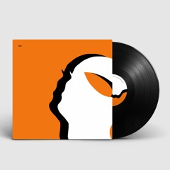 [BM002] A1. Direkt - Tim