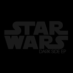 Auralnauts & She's Excited! – Jedi Steps (from "Star Wars: Dark Side EP")