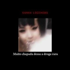 Kael - Polo Sul (Prod. Dreyz)