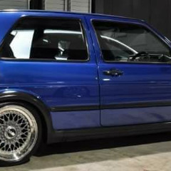 TRACKS OF MY WEEK (PART 3) 22_11_2019