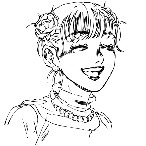 Cobra Twist (Original Mix)