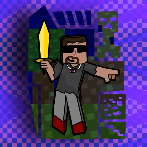 Epic Let’s Play