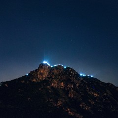 [Dgx] 《明天》願榮光團隊新歌試唱_v1