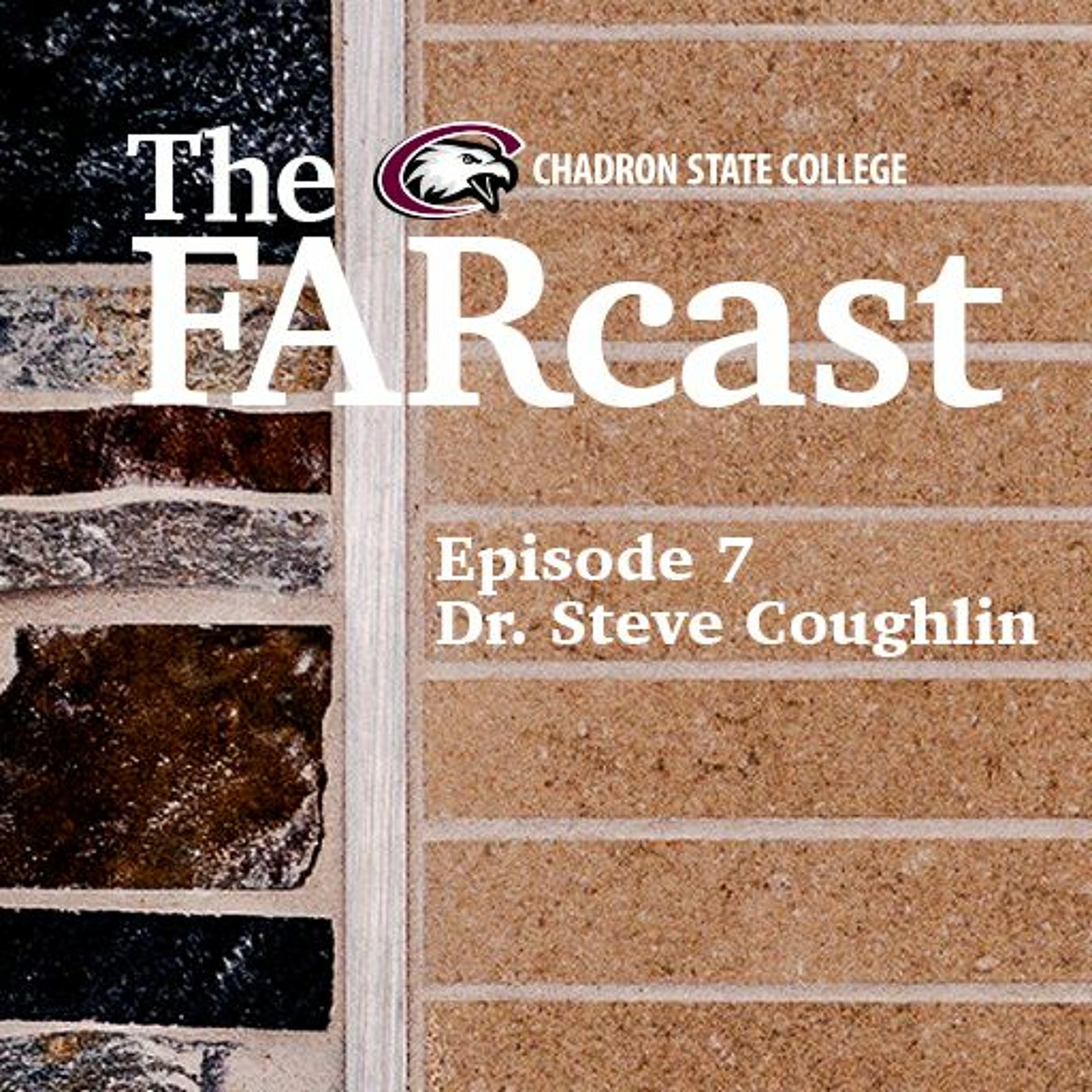 The FARcast