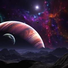 End Of Time Ft. Windklang