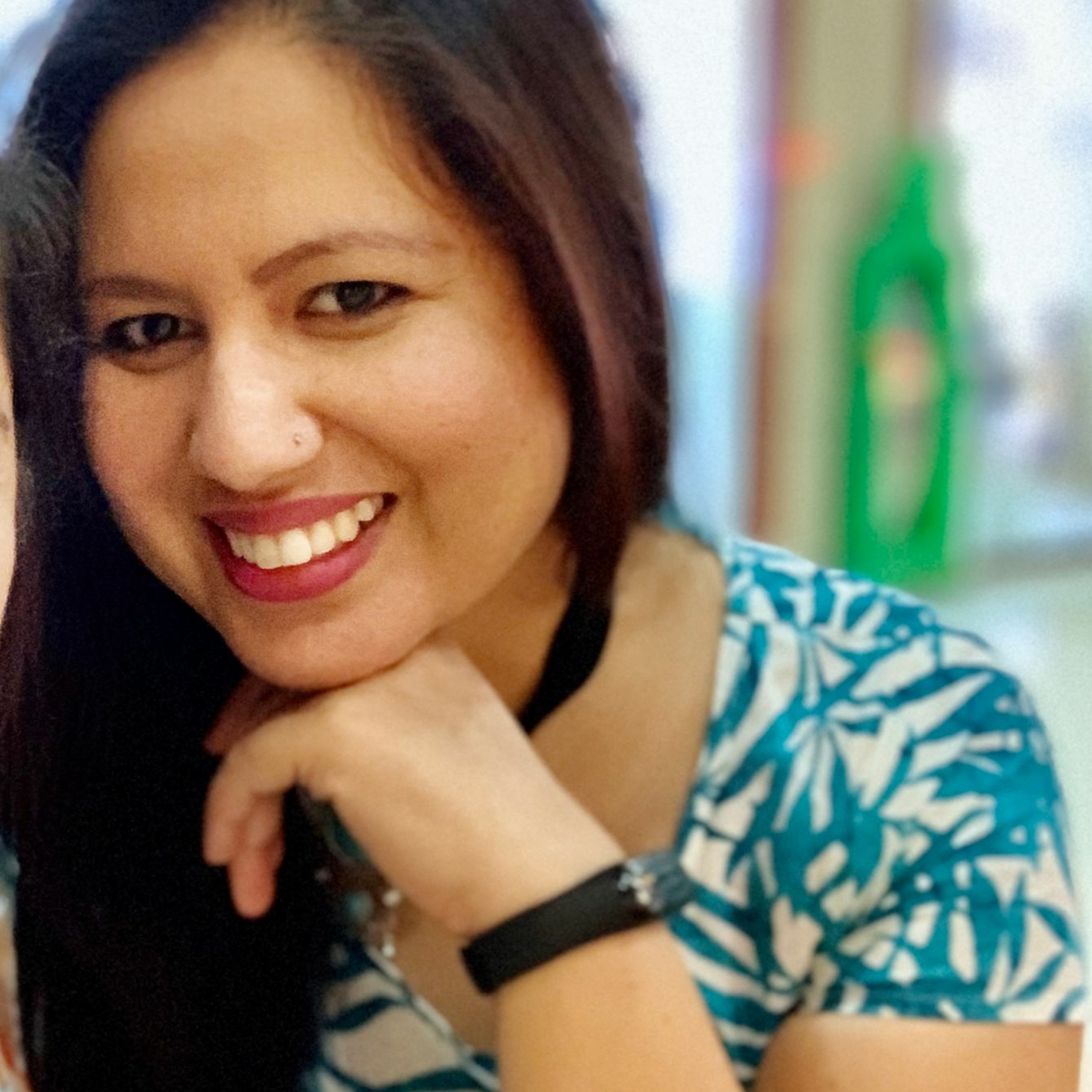 Yo Maya Bhanne Cheej Kasto Kasto, Nov 21st 2019