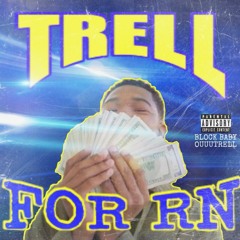 Do Dat Ft. Saint & 70th Street Carlos