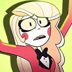 Hazbin Hotel - I'm Always Chasing Rainbows (Unofficial Soundtrack)