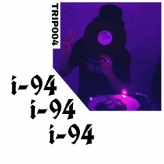 TRIP004 - I-94