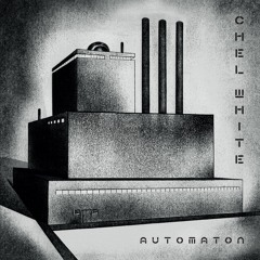 PREMIERE #696 | Chel White - Automata 7 [Platform 23] 2019