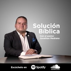 17 - Solución Bíblica