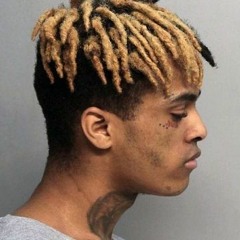 XXXTENTACION - Changes Remix