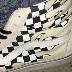 Flip It Freestyle(prod by SHWN)