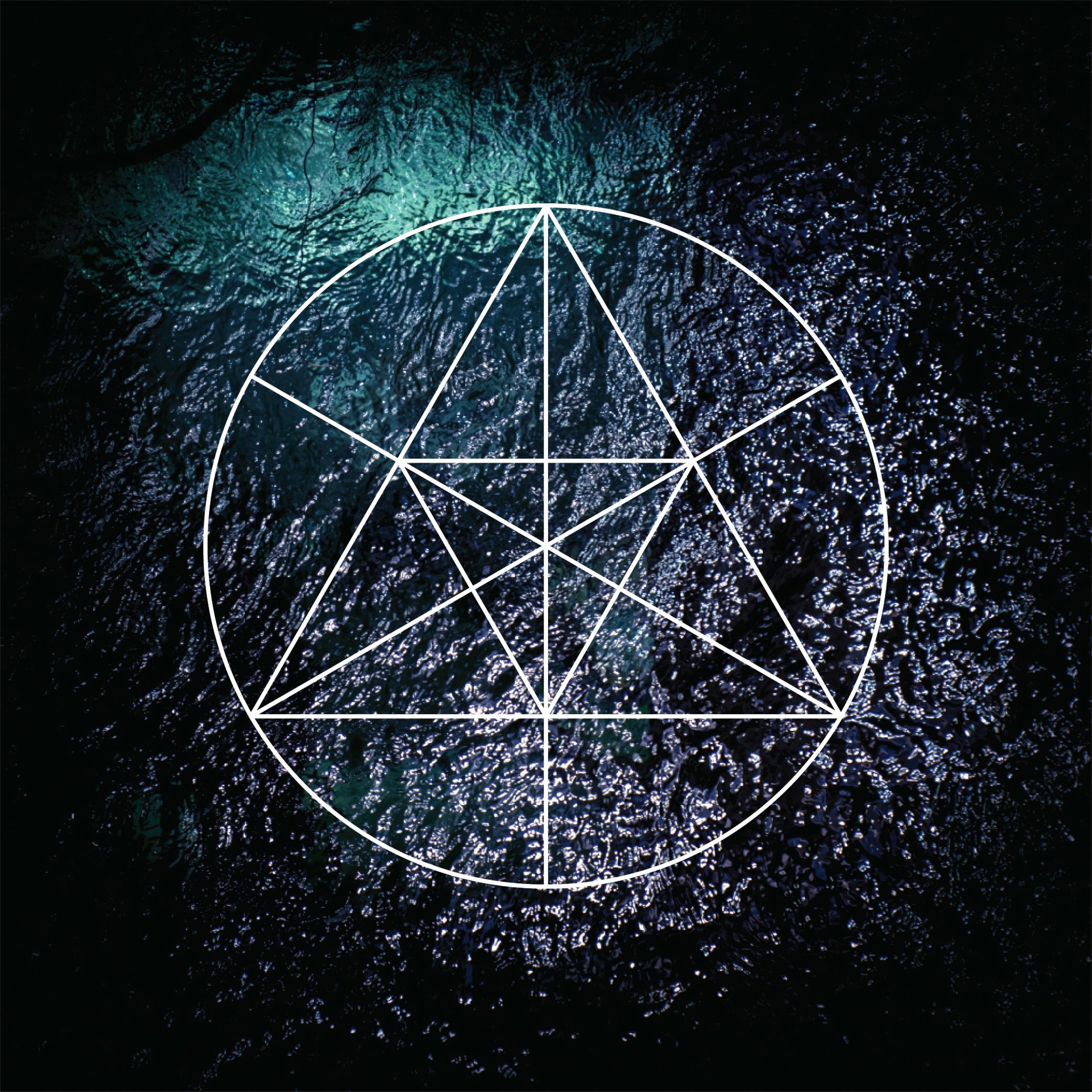 Mysteries of the Deep Podcast
