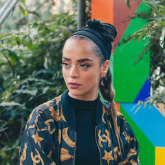 Selectors 026 [with Cici]