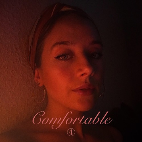 Comfortable vol.4