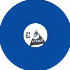 Trance wax - Trance wax 5 (NTBR edit)