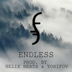 'Endless' Storytelling Rap Beat (Prod. by Helix Beats & Yosifov)