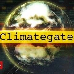 Climategate: Lessons on the 10th anniversary (Guest: Paul Driessen)