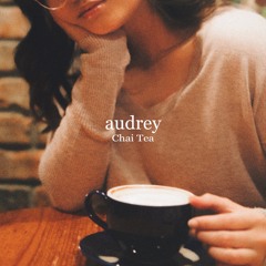 Chai Tea - audrey