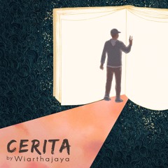 Wiarthajaya - Cerita [Prod by Laze]