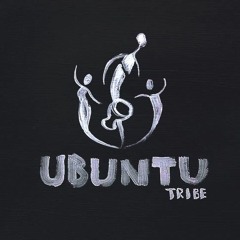 FLOWEL - AfroMonica (Original Mix & Exclusivité UBUNTU TRIBE)