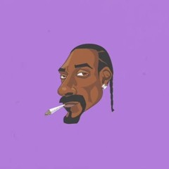 Snoop Dog Remix (Back Up)