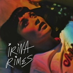 Irina Rimes - Dorule (Audio)