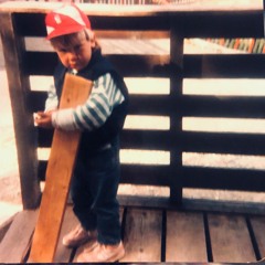 Slettsnok - RAZIKA - D Esje Meg Remix