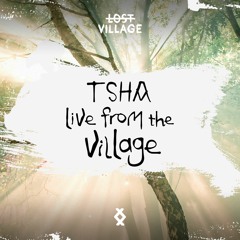 Live from the Village - TSHA