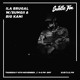 on Ila Brugal w/ SUMGii &amp; Big Kani - Subtle FM 14/11/19