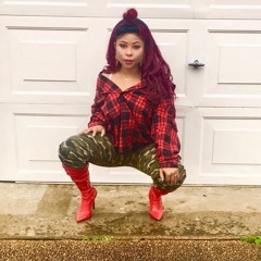 HeartBreakCity 🤒💔