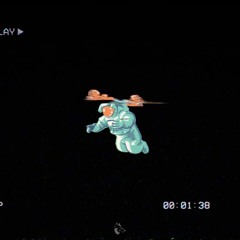 (Free) | 6lack x Piano/Strings Type Beat ft. XXXTentacion "Far Away Away" | Prod. @TundraBeats