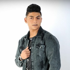 مهرجان اصحاب باعو العشره حمو الماجيك هيكسر شوارع مصر