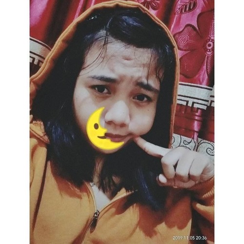 JANGAN BUCIN TERUS KONTOL -✪Ξqballe_Lubiss■ -♫SOUNDCLOUD-[▶FT AGUS MUNTHE✪]-Req AmndaPtri
