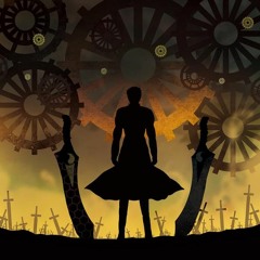 Fate/Stay Night Unlimited Blade Work OST Full & This ILLUSION LiSA