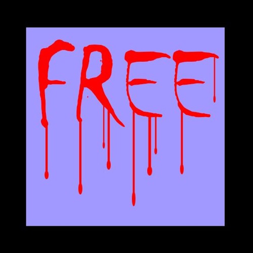 Free