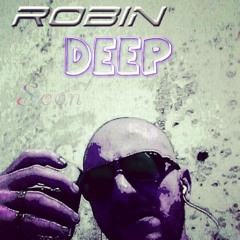 Deep_2016(Robin) اللي يعاشر الديب Remix