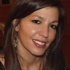 Isabel Duarte's Instagram, Twitter & Facebook on IDCrawl