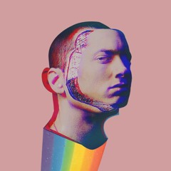 "Simon Says" | Eminem / Freestyle Instrumental Rap Beat