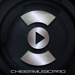 Cheer mix 2