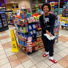 Profit - September Freestyle