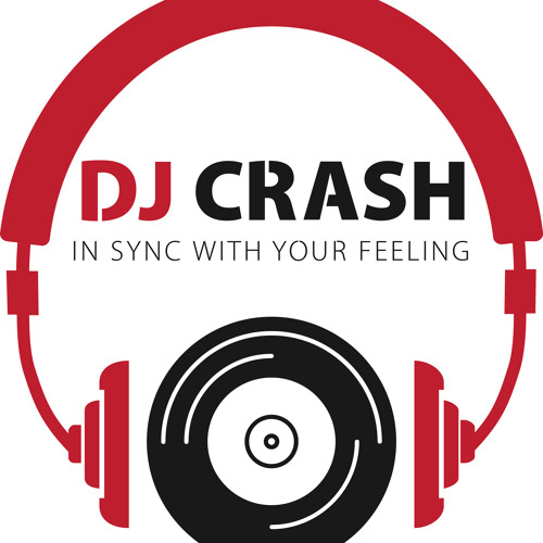 اصيل هميم  & نصرت البدر - الي غمرني  (DJ crash)