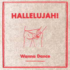 Hallelujah! - Your Duck