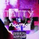 on FIGHTBOY - TATTY
