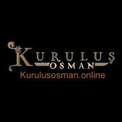 Kuruluş Osman Soundtrack - The Ottoman Theme Song