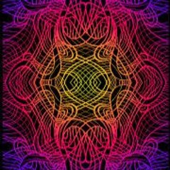 TrippYwithTREVZ Vol2