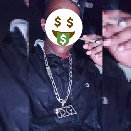$ = VAI MAMA NO UBER {{ DJ CRISTIAN SR }} +33 2K20 T2