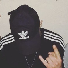 flamma.flame